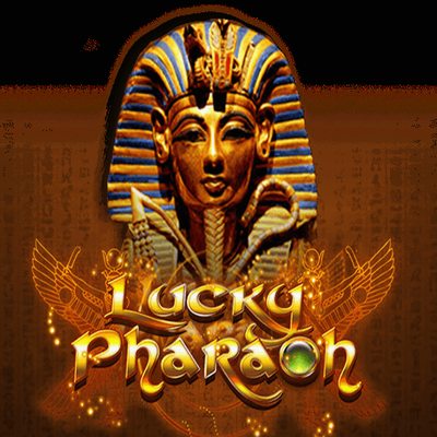 Lucky Pharaoh