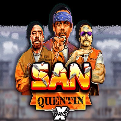 San Quentin xWays