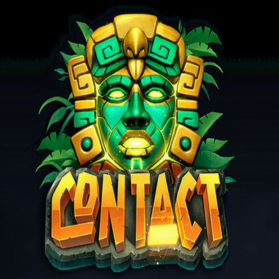 Contact