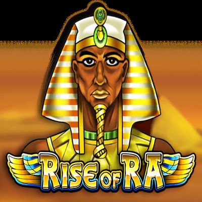 Rise Of Ra