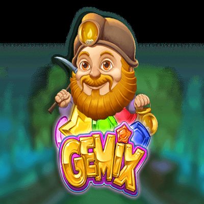Gemix