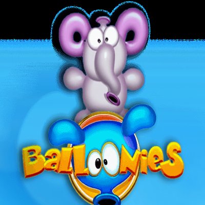 Balloonies