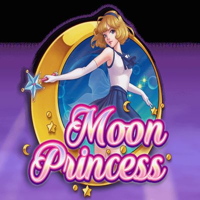 Moon Princess