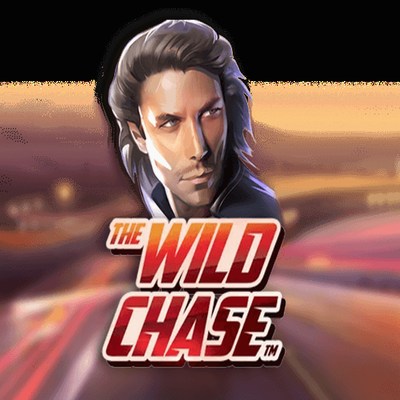 The Wild Chase