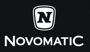 Novomatic
