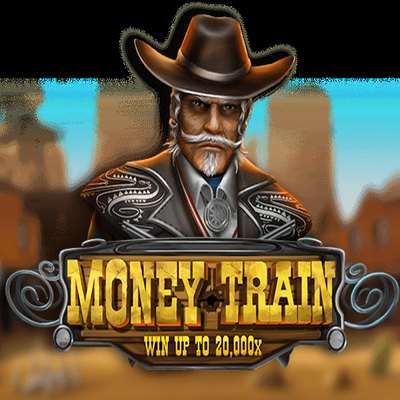 Money Train