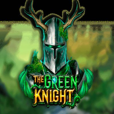 The Green Knight